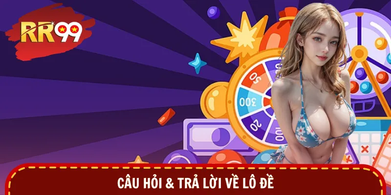 Hệ thống giải đáp mọi kiến thức hữu ích cho bạn