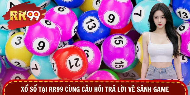 Câu hỏi được trả lời về chuyên mục